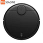 New XIAOMI MIJIA STYJ02YM Mijia Mi Robot Vacuum-Mop P Vacuum Cleaner 2 Sweeping Mopping Robot LDS Wifi Mi Home APP