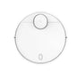 New XIAOMI MIJIA STYJ02YM Mijia Mi Robot Vacuum-Mop P Vacuum Cleaner 2 Sweeping Mopping Robot LDS Wifi Mi Home APP