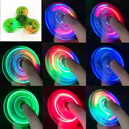 48337429692720